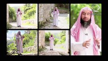 الحلقة 22 يا الله ( القادر المقتدر المقدم المؤخر ) نبيل العوضي