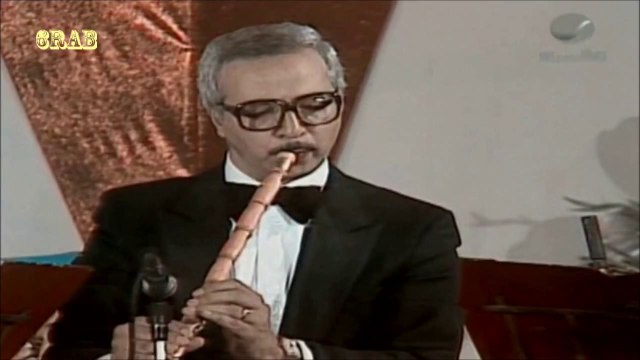 وردة الجزائرية - يا ناس يا ناس لا مش كدا - حفلة‬