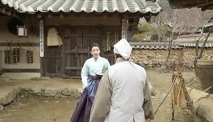 일산안마걸추천♂UHMART닷넷↕유흥마트♂일산안마걸 celebrate 일산안마걸