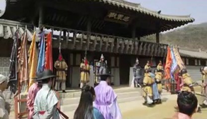 수원안마걸추천♀UHMART닷넷↗유흥마트♀수원안마걸 celebrated 분당안마걸