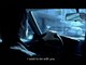 HerzHaft Trailer (english subtitles)