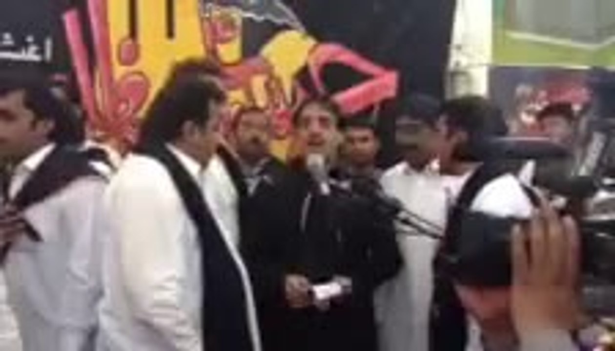trana salana 3 roza jalsa dgkhan 45block