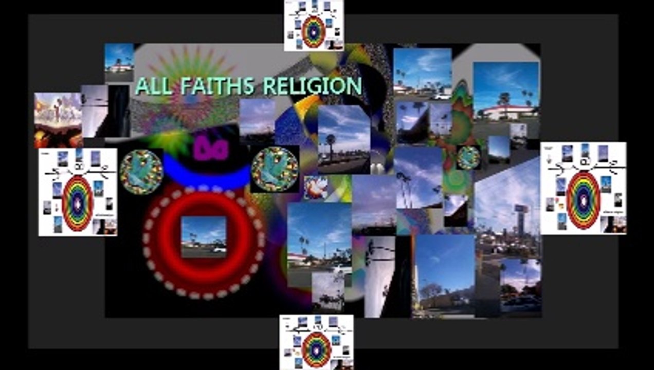 Nancy Forever; Space Aliens in Trees!