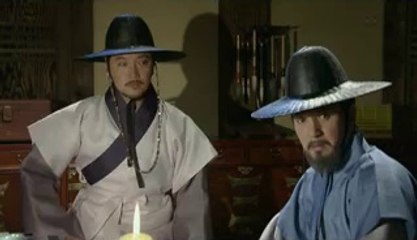 부산안마걸추천≪UHMART닷넷₂유흥마트≫부산안마걸 celestially 논현안마걸