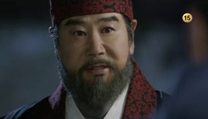 청주안마걸추천⊆UHMART닷넷〔유흥마트⊇청주안마걸 cell 강남안마걸