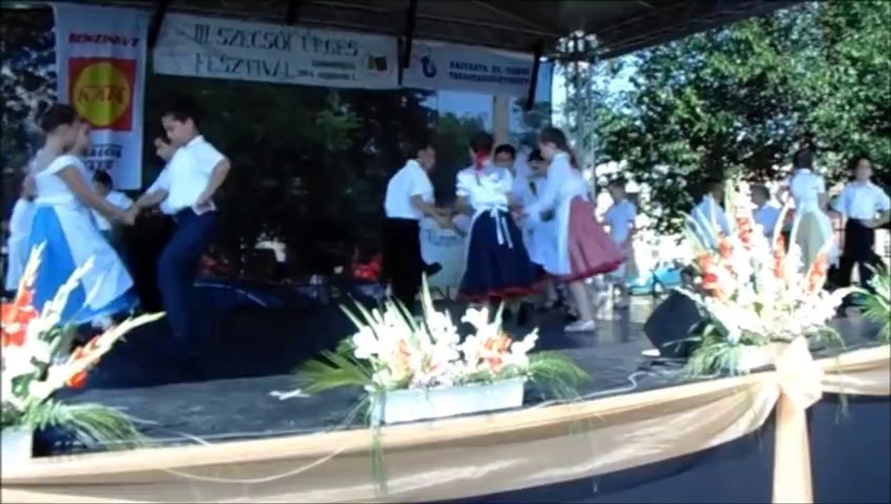ürgés_feszt_2014