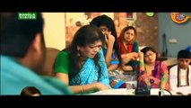 Bangla Natok 2014 Shoirachar(স্বৈরাচার) ft Mim & Arfan Nisho - Eid Natok 2014