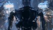 O Exterminador do Futuro 2 Teaser Trailer HD