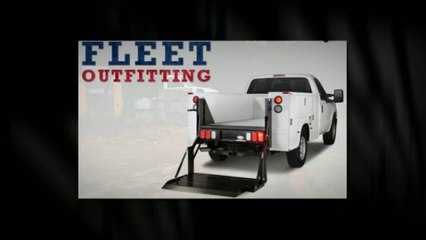 Spray In Truck Bed Liner