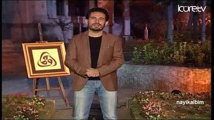 Siyah çocukların ihtiyacı Ahmet Bozkurt Ramazan 2014