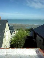 9- panoramique terrasse non finie