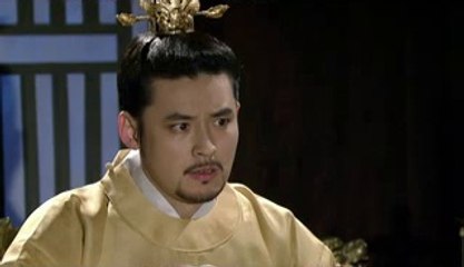 죽전안마걸추천⌒UHMART닷넷↙유흥마트⌒죽전안마걸 censors 서면안마걸