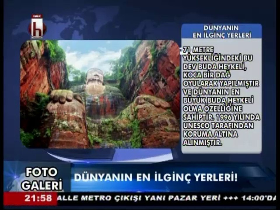 BAKAN BAKANA  08-03-2014