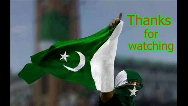 Pakistan Missiles Tecnology 2015 (Big Threat to Isreal & India) Must watch