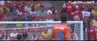 Benfica 1-3 Valencia HD   All Goals & Highlights   Emirates Cup 2014