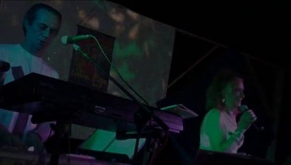 Bonelle(Pistoia) GOLDEN MUSIC LIVE IN CONCERTO