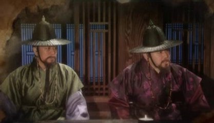 centipedes ⁴유흥마트♀uhmartNET⁴부산안마걸 삼성안마걸 삼성안마걸