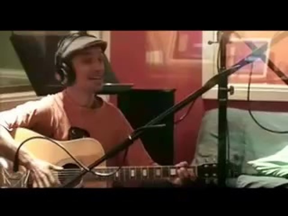 Me llaman Calle (princesas)  Manu Chao