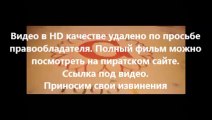 В хорошем качестве HD 720 Планета обезьян: Революция vk