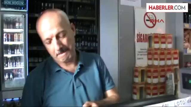 Köyceğizli Talihli Merak Konusu Oldu