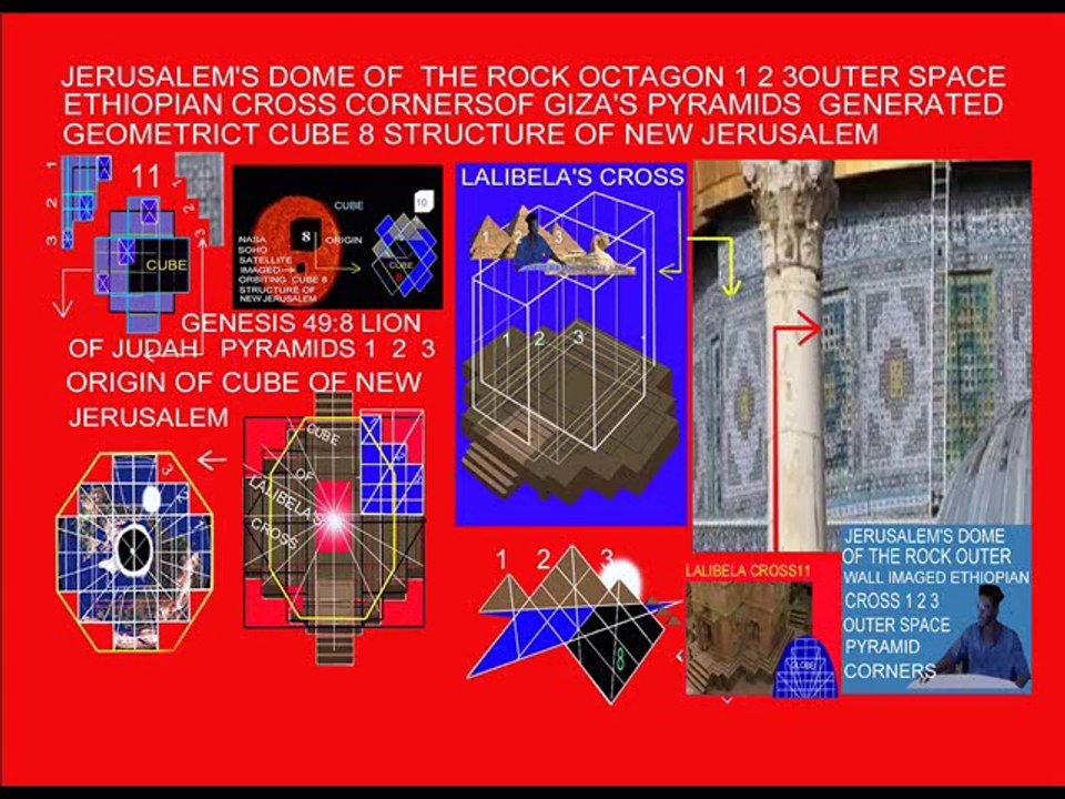 DEAD SEA SCROLS MOUNTAIN AREAFACE OF JERUSALEMS BIBLICAL 33A LION SPHINX OF GIZA & GAZA
