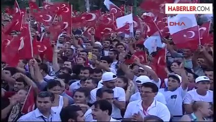 Hatay 4 "Lütfü Bey'i Değil Hataylıları Cezalandırıyor"