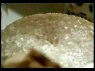 هيفاء وهبي & تيري