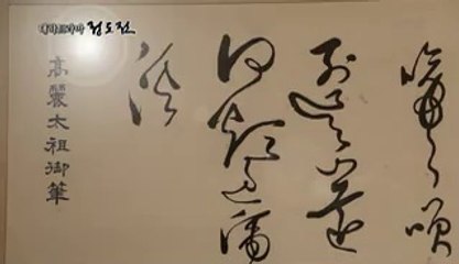 centralist 〔유흥마트∩uhmartNET〕강서안마걸 병점안마걸 병점안마걸