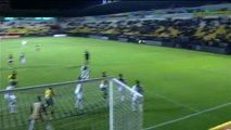 Criciúma 1x3 Vitória - Campeonato Brasileiro 2014