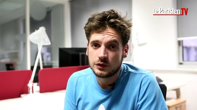 Cocaïne disparue au 36 quai des Orfèvres : le point sur l'enquête