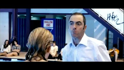 Rupert Grint: Cherrybomb: Official Trailer