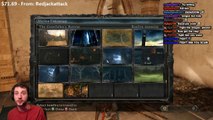 JSmith Streams Dark Souls 2! Part 23