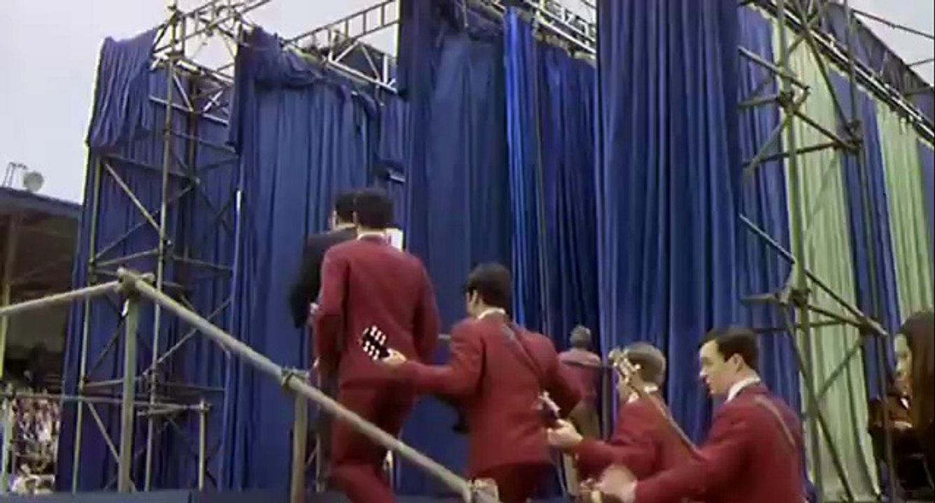 That Thing You Do! (1996) Trailer 3