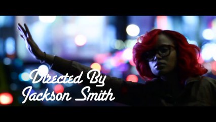 50 Cent - _Wait Until Tonight_ (Official Music Video)