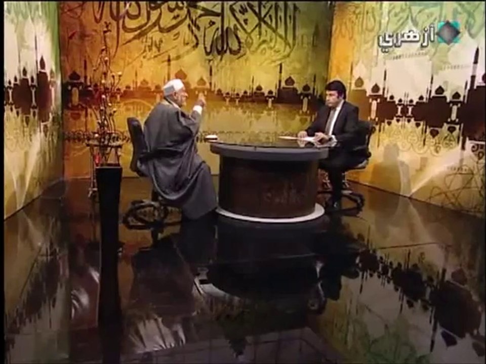 تعريف الشائعة