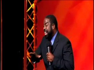 Les Brown - If You Cant Be Happy, What Else Is There -  Link Below Video