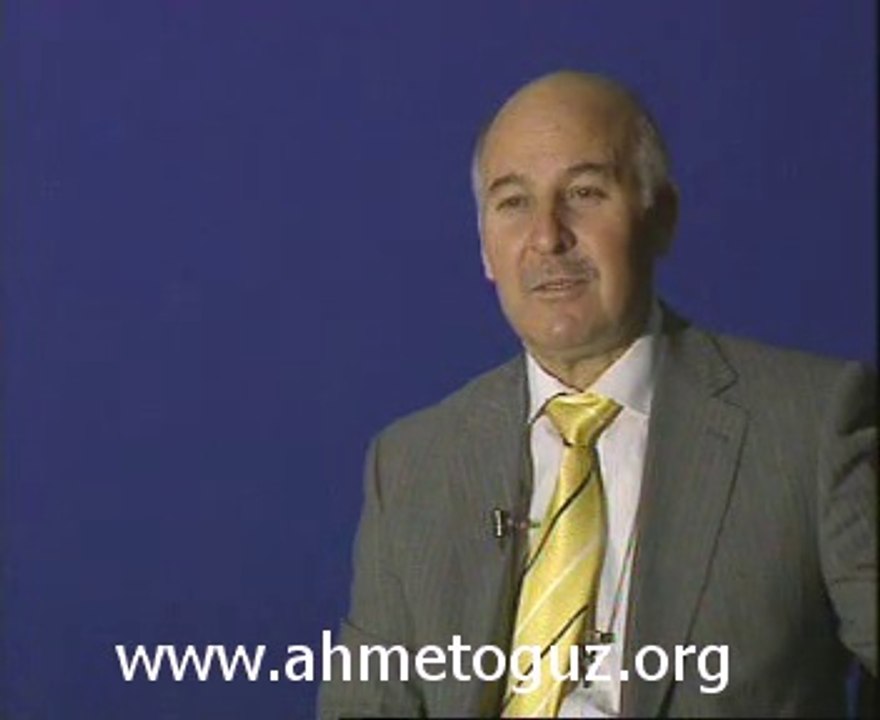 12 Eylül 1980 ihtilalinde hapishane yılları ile ilgili TV 5 Spikeri ile karşılıklı konuşma - 2. BOLUM