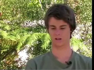 Heart of a Soul Surfer - Trailer