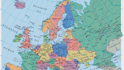 Let's Play Deus Ex: Lecture 31