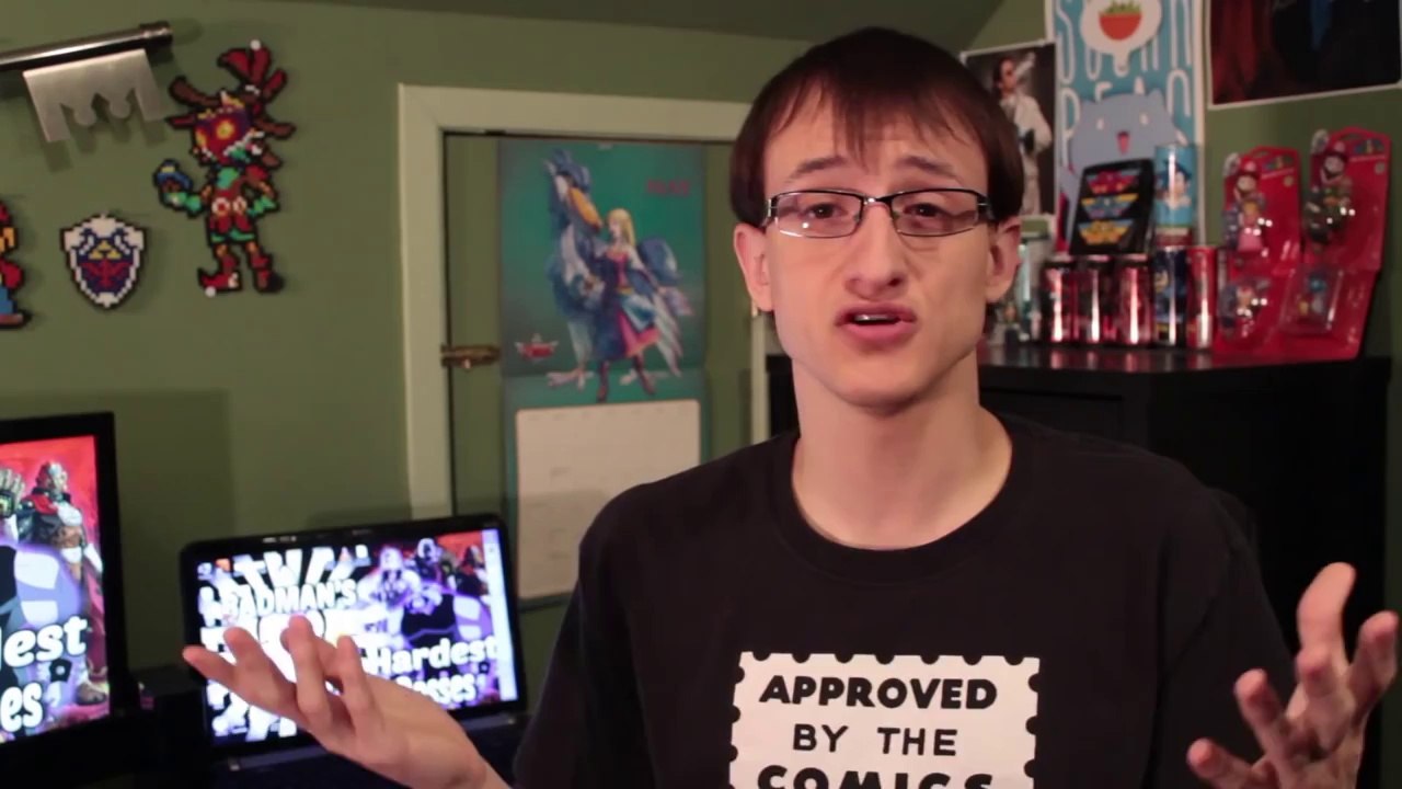 Patreon Announcement!!