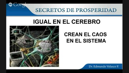 Elimina Tus Virus Mentales Parte 1 DESCUBRE COMO