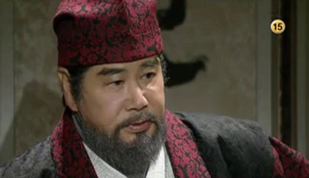 ceremonies 《유흥마트∵uhmartNET》신대방안마걸 역삼안마걸 역삼안마걸