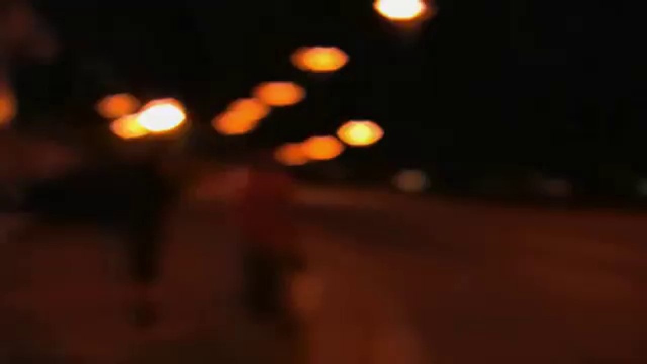Luz Câmera PICHação TRAILER02