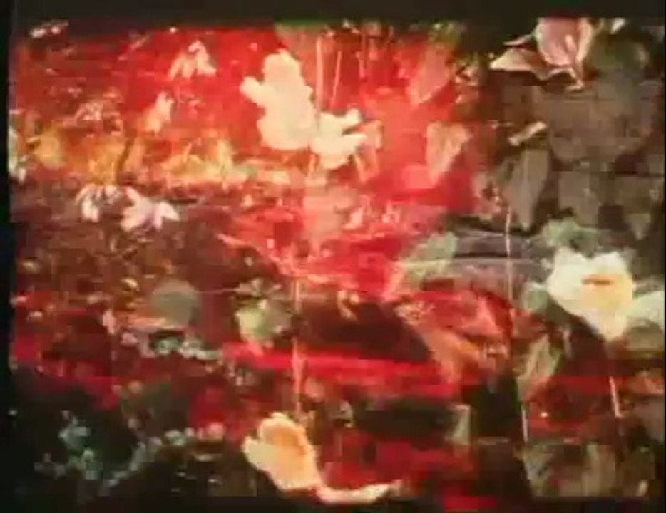 "The Time Machine" Trailer
