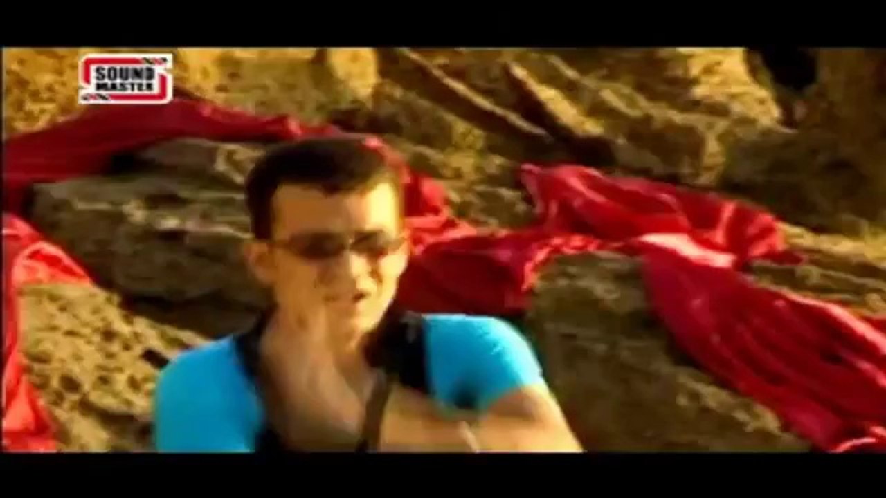 Tere Bin Ranjhna HD