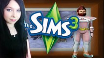 The Sims 3 | A New Family [1]