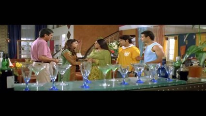 Mummy Punjabi Theatrical Trailer 2011