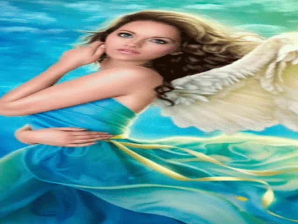 Ferdi Tayfur Bende UnutuRum⊰❀⊱GüLbiye♥Orhan⊰❀⊱