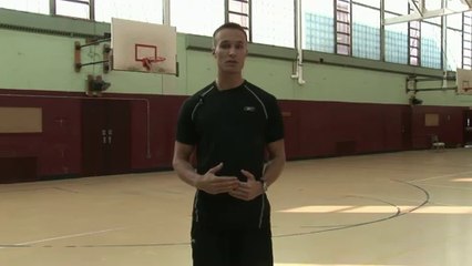 Fitness Training _ How Does Exercise Affect Longevity_