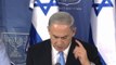 Statement by Netanyahu regarding Operation Protective Edge